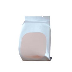 라네즈아이래시뷰러리필