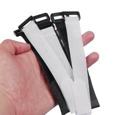 a0ee093eccc0d66af940f59945d6d4a3417e8a28a9793e6543cb7c3160ef.png