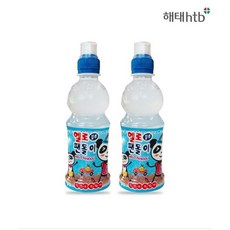 f5ac212b7434ba2ef113c8a4a0785dd9c09991dc2baf4a4096854d0310f4.jpg
