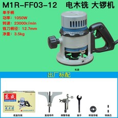 45ac4cfefde9abd15919b21f231962f152a75ca8d402fd6bed969259b4b4.jpeg