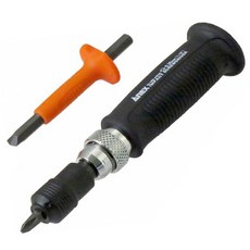 나사빼기드라이버