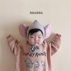 281713d223ba4302bb9d39c606aad063f2fe51f52d65b1bf6a36e6ab9911.jpg
