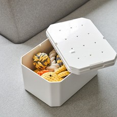 펫레스트살균기