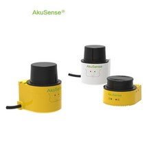 8ac9aea300be75b154313eed773f3ecec5c2946663f222d55875249f4e5a.jpg