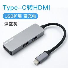 afda14c5e64f5e0a39ddab17d252e4c534c179fa4feae6bfd81ad4b061c4.jpg