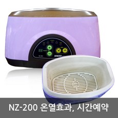 //상품명
