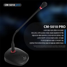 08a6254b91db019e9ae82bd675cc8d5b49238954a3c8588faece765efae5.jpg