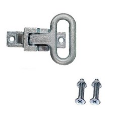 안양1톤트럭보조범퍼