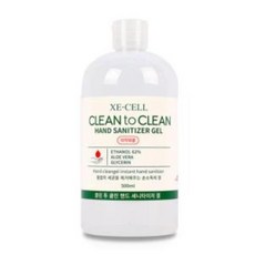 핑크퐁거품형손세정제리필