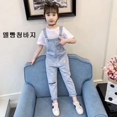 0caf85cfebb928eb106f341994f7707166e5c6b251624263965464419b62.jpg