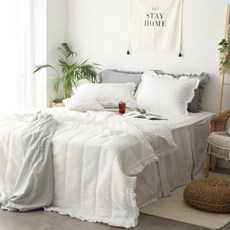 60수아사여름이불