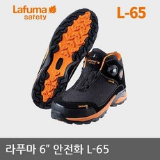 d5524970f0a6ab5655aed51d0e1f61fbd7b2228c760a37b6996725ce95dc.jpg
