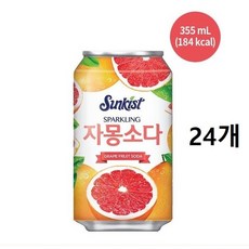 소다듀