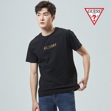 게스미니스티치