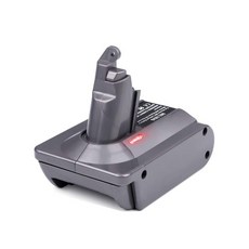 다이슨에어랩20mm