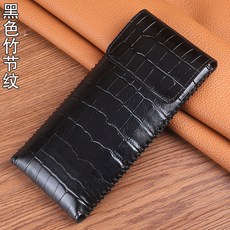 1cfb1e1a9de431482ac42a4801c0561bed41c922e391899b39d51c78f1d4.jpg