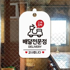 todasiptimeh6005-igmp신속정확