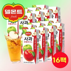 코스트코미니델몬트