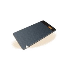 e1481d72fb521374469f3e03db25de9a4d6fb6d2c7215d40a15bb94b92f5.jpg