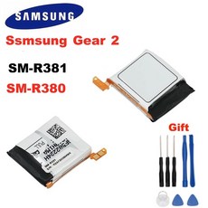 5a1d296514b222e40307ca2ba41460fec854b6a02e1963c1870afa7a7527.png