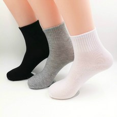 러블리 현우 수빈 용스포츠양말 삭스 클양말 도매 열 받게 10 쌍십 원 싸다 블랙 사계절 단목 로퍼 20 겹