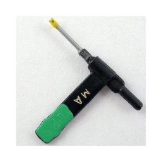Durpower Phonograph Record Player Turntable Needle For MAGNAVOX MICROMATIC 557-DS73 used in EV 275 277 282 284