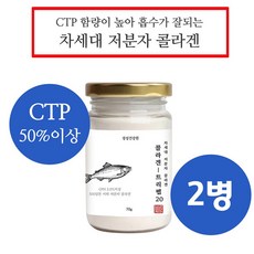 2e6510baae9152f126fd3c5be529a2ba1aefc6090be0e3a9df89c360d5ce.jpg