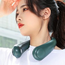 76b4d59620aa76e594e8be26822831c5aee5b901e1794a9c79c67ff07830.jpg