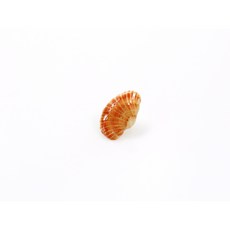 비취브로치