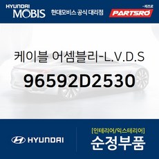 bdcde6b8e03632331600c3d6025c88804b738873c65e98668229bc760bf6.jpg