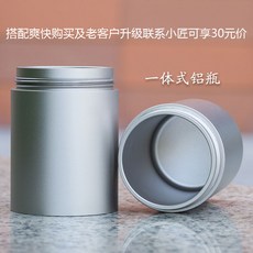 376332d18038eb1a741708564357f7cddd1f3e42da790f7b4fa3db29477b.jpg