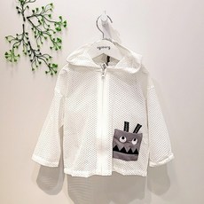 아가방바람막이