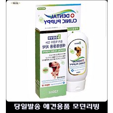 a64356c4eaec3ab7ae82b96f9477bf3c47b6dea9ac501fa0019da9cc432a.jpg