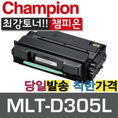 fb2386112404ec01812f7a8aaa8f444e7e629e3f8df8df4237a7356d485f.jpg
