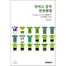 341dbd8812c95afcbf1395bb065efa2640a2fac20baa2e411a76635e35cb.png