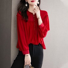 3fef098293edfa019b8782436975a465406061c46e46dc67b6d0487372a4.jpg