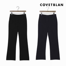 코벳블랑점프수트