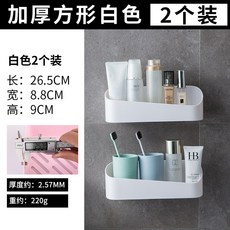 6ec890525233ad4c0f48d864797446d5237aa7fe7c058f942f8cc640a325.jpg
