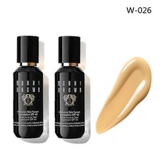 바비브라운컨실러브러쉬
