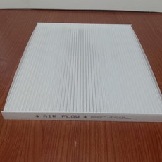 2fac0e266eb71d3e19c7d058993ca1879f5df3bf8d9b0cc61d7e66798c3c.jpg