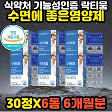 5ce231ab1e28d75e7ee309b457a5ce6d89815e7aca0bd7694c02e47c060f.jpg