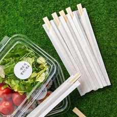 러빙홈쿨링베개