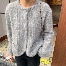 ba9fa85c5ac2e31cf7d19fe822fb9c04e54976503af1b10d906c74a350e9.jpg