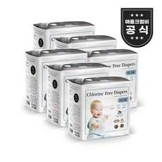 애플크럼비슬림