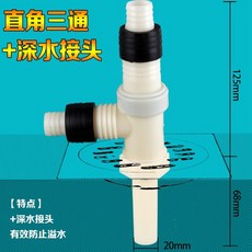 069a2e5371a924ccbda515af48250702494bbdf59c245ece0d455a3bcf8d.jpg