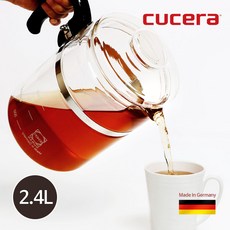 92e9a37c3c44824c0b85b8464720bc0d51b6b228d2e2fb8d8ea5046288e3.jpg