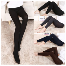 발목편한스타킹