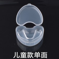 ed120d4b683c678c080bce982c67ec70b74ecf1c6de7904cd814bbd72087.jpg