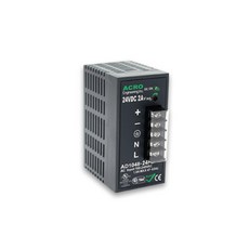 sfc8000g