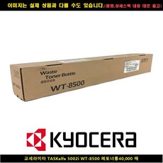 4846c7b7ae4e40b5b2cb81c622484f9b3579cfc10554e3d61b61065c1d18.jpg